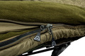 Sac de couchage multicouche 5 saisons Deeprest AIM