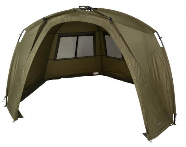 Trakker Tempest Brolly 100