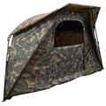 Solar Worldwide Spider 1.5 FS Bivvy