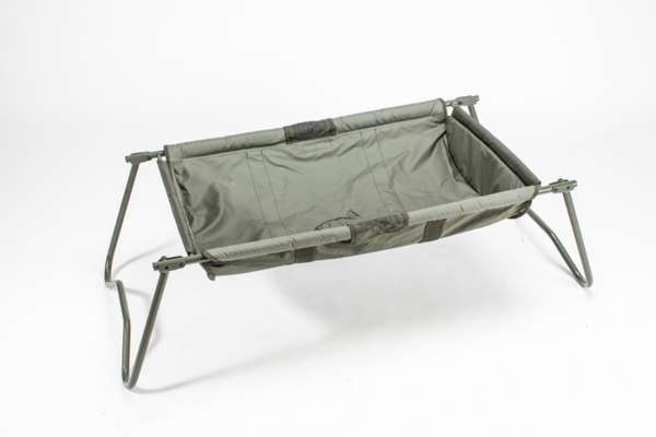 Nash Ultralite Carp Cradle Unhooking Mat