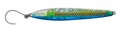 HTO Pathfinder Roadkill Pilker 9.8cm (42g)