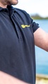 Ridgemonkey APEarel Lightweight Classic Polo Shirt