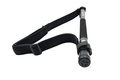 Grayton Carbon Landing Net Handle