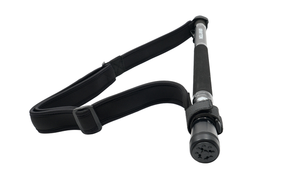 Grayton Carbon Landing Net Handle