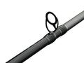 Penn Squadron IV Pro Boat Spin Rod 6'11ft/2.11m