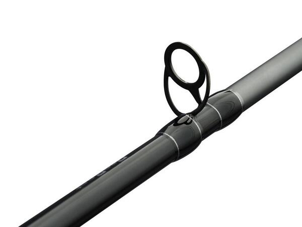 Penn Squadron IV Pro Boat Spin Rod 6'11ft/2.11m