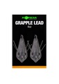 Korda Grapple Lead Peillood