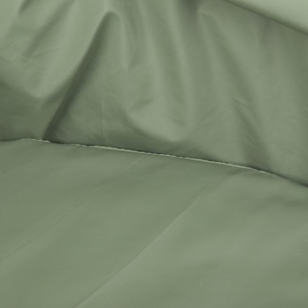 JRC Cocoon 2G Hi Care Mat