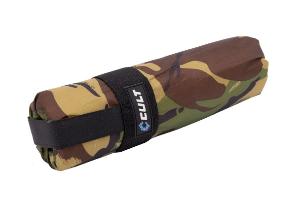 Cult DPM Compact Net Float