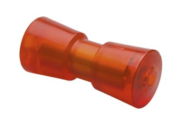 Allpa Super Kielrol
