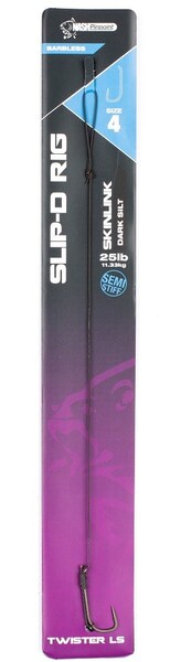 Zeer Complete Ultimate Carp Tacklebox