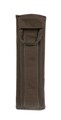 Shimano Luggage Tribal Carp Spool Case