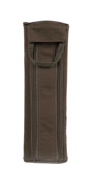 Shimano Luggage Tribal Carp Spool Case