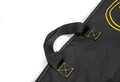 Black Cat BLCK Rod Shield Holdall (174cm)