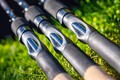 Guru A-Class Method Feeder Rod
