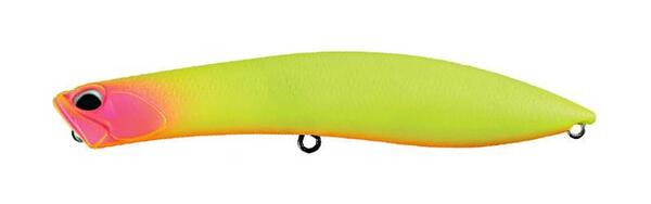 DUO Realis PencilPopper 148