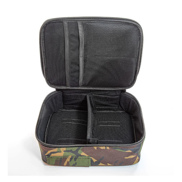 Cult DPM Gadget Case