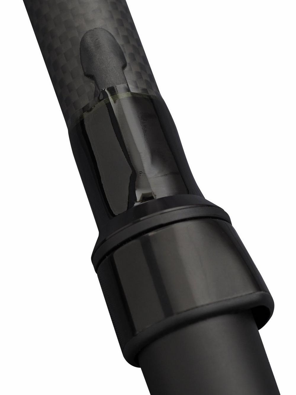 Canne Da Pesca Carpa JRC Defender II/MK2, Telescopiche Da Viaggio, Marca Prologic, Made In UK Trek X Caliber Canne Da Pesca Carpa JRC Defender II/MK2, Telescopiche Da Viaggio, Marca Prologic, Made In UK Trek X Caliber
