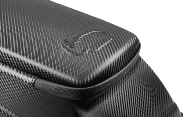 Float Plus Premium Bellyboat Mugs (2x)