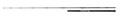 Canne mer Daiwa Saltiga Popper 2.40m/8ft (120-165g)