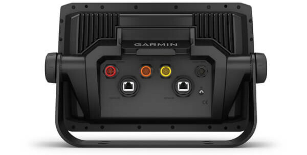 Garmin Echomap™ Ultra 102sv