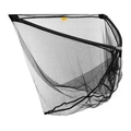 Fencl Carp Classic Rubberized Karpernet 42" Met 200cm Steel + Cover
