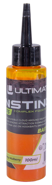 Ultimate Bucket Deal Instinct CFS