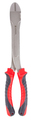 Ultimate Heavy Cutting Pliers Long (26cm)