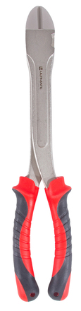 Ultimate Heavy Cutting Pliers Long (26cm)