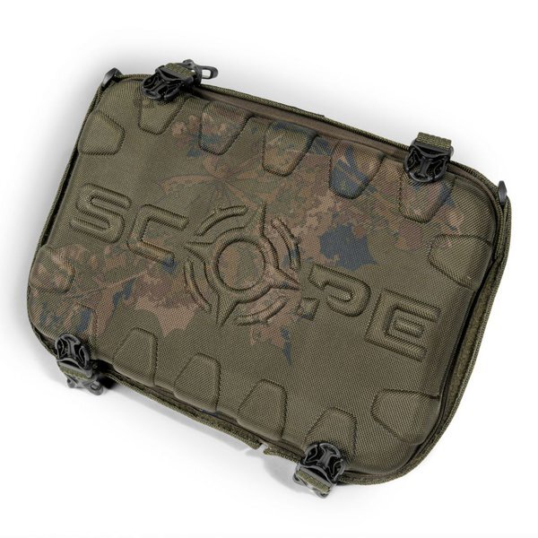 Nash Scope OPS Rucksack Expansion Pack