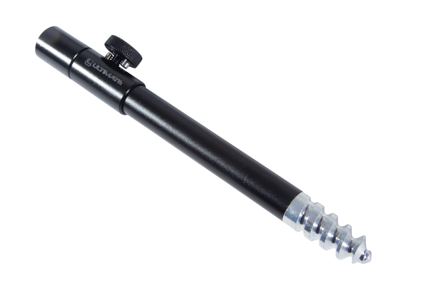 Ultimate Heavy Duty Driller Benchstick