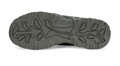 Avid Hydro-Force All-Terrain Boots Visschoenen