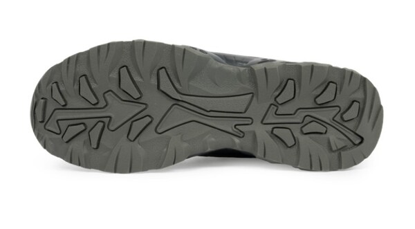 Avid Hydro-Force All-Terrain Boots Visschoenen