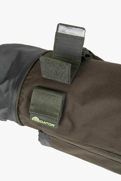 Fox Rage Predator Carcaj 