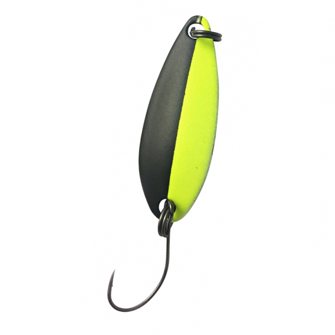 Caña Pesca Señuelos Mar Spinning Ilicium 500 3,60 M 30-100 G | Decathlon