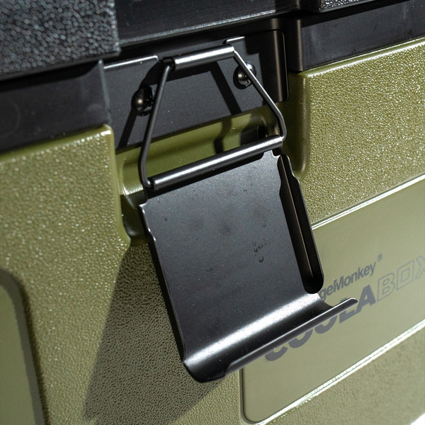 Ridgemonkey CoolaBox Koelbox - 20L