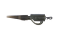 Fox Edges Running Safety Clip Kit (5 Pieces)