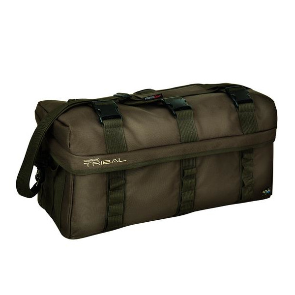 Shimano Tactical Carryall Fishdeal