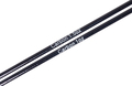 Ultimate Fury Twin Tip Feeder/Float Combo 3.60m (1.75lb)