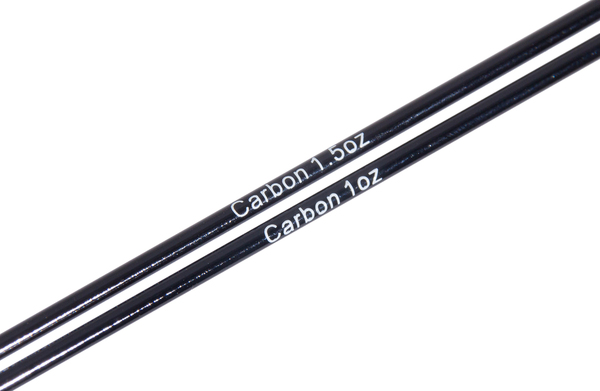 Ultimate Fury Twin Tip Feeder/Float Combo 3.60m (1.75lb)