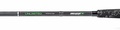 Skeater Unlimited Catfish Shrink Meervalhengel 4.5lb 12ft