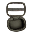 Sonik SK-Tek Accessory Pouch