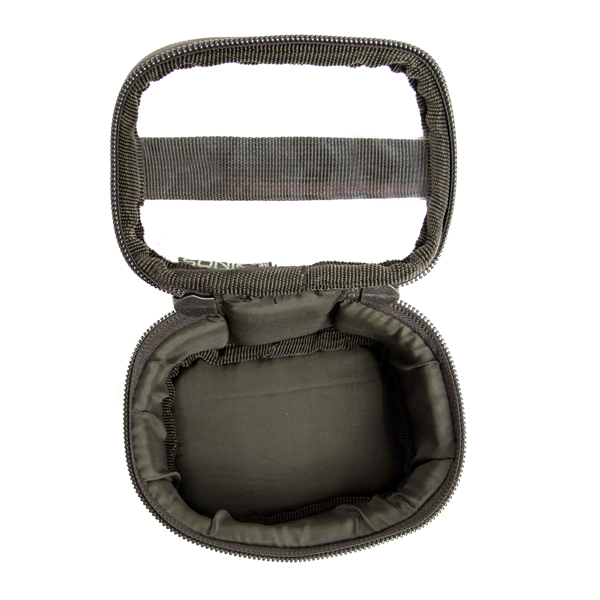 Sonik SK-Tek Accessory Pouch