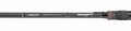 Skeater Chaser Deadbait Distance Doodaashengel 12ft 3lb 