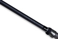 Nash Air Force F10 Karperhengel 13ft (3.5lb)