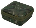 Trakker NXC Camo Hardcase - Medium
