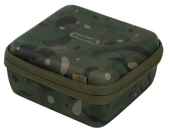 Trakker NXC Camo Hardcase - Medium