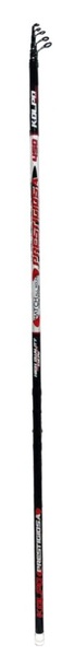 Kolpo Prestigiosa Tele Match Rod (20-100g)