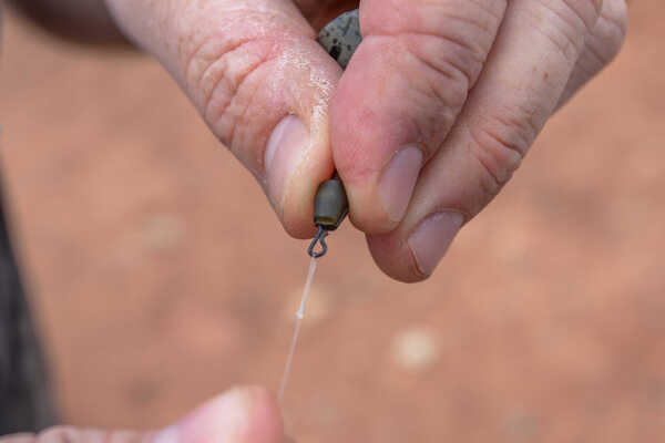 Preston ICS In-Line 360 Beads (6 sztuk)