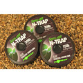 Korda N-Trap Semi Stiff (15lb)